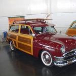 DR_Crusin4Cure_0070 (September 28, 2019)